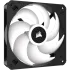 Corsair iCUE AR120 Digital RGB 120mm PWM Single Casing Fan